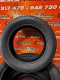 2 X 195 55 R16 87H BRIDGESTONE TURANZA T005 6.6/6.6MM DOT 4919/3618 