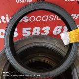 1X 2 17 R22 75R CONTINENTAL MOPED 3.6MM