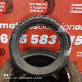 110-80 14 59S Michelin M45 (Sin Uso) DOT:4616 Ref.2961