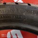 110-80 14 59S Michelin M45 (Sin Uso) DOT:4616 Ref.2961