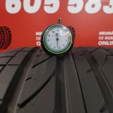315 35 R21 111Y XL 5.3/5.3mm DOT 3621/3521 Bridgestone D H/P Sp Ref.3015