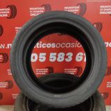 315 35 R21 111Y XL 5.3/5.3mm DOT 3621/3521 Bridgestone D H/P Sp Ref.3015