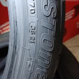 315 35 R21 111Y XL 5.3/5.3mm DOT 3621/3521 Bridgestone D H/P Sp Ref.3015