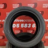 315 35 R21 111Y XL 5.3/5.3mm DOT 3621/3521 Bridgestone D H/P Sp Ref.3015