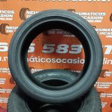 2x 225 45 R19 92W BRIDGESTONE POTENZA S001 5.0/5.0MM DOT 0220/3217