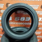2x 225 45 R19 92W BRIDGESTONE POTENZA S001 5.0/5.0MM DOT 0220/3217