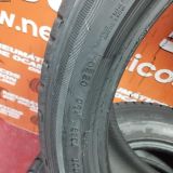 2x 225 45 R19 92W BRIDGESTONE POTENZA S001 5.0/5.0MM DOT 0220/3217