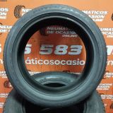 2x 225 45 R19 92W BRIDGESTONE POTENZA S001 5.0/5.0MM DOT 0220/3217
