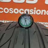 2x 225 45 R19 92W BRIDGESTONE POTENZA S001 5.0/5.0MM DOT 0220/3217