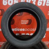 215 50 R18 92W 5.2/5.2mm Continental Eco Contact 6Q AO Ref.3755