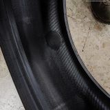 215 50 R18 92W 5.5/5.5mm Continental Eco Contact 6Q AO Ref.3784