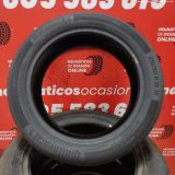 215 50 R18 92W 5.5/5.5mm Continental Eco Contact 6Q AO Ref.3784