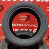 215 50 R18 92W 5.5/5.5mm Continental Eco Contact 6Q AO Ref.3784