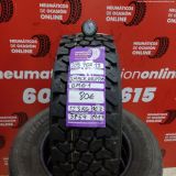 205 70 R13 10.2mm DMaxk Grippa DMG1 Ref.3859