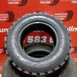 205 70 R13 10.2mm DMaxk Grippa DMG1 Ref.3859