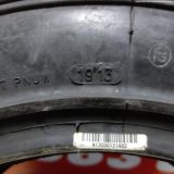 205 70 R13 10.2mm DMaxk Grippa DMG1 Ref.3859