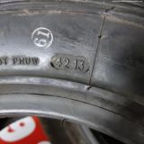 195 70 R13 10.2mm DMack Grippa DMG1 Ref.3860