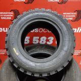 195 70 R13 10.2mm DMack Grippa DMG1 Ref.3860