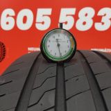2X 235 55 R18 100V FIRESTONE ROADHAWK OCASIÓN DOT: 2919/5121 - 5.1/5.1mms