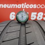 305 30 R21 104Y XL ZR 5.4/5.4mm Goodyear Eagle F1 Asymetric3 Ref.4332