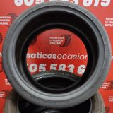 305 30 R21 104Y XL ZR 5.4/5.4mm Goodyear Eagle F1 Asymetric3 Ref.4332