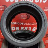 305 30 R21 104Y XL ZR 5.4/5.4mm Goodyear Eagle F1 Asymetric3 Ref.4332