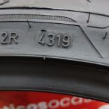 305 30 R21 104Y XL ZR 5.4/5.4mm Goodyear Eagle F1 Asymetric3 Ref.4332