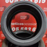 305 30 R21 104Y XL ZR 5.4/5.4mm Goodyear Eagle F1 Asymetric3 Ref.4332