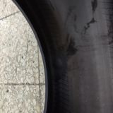 305 30 R21 104Y XL ZR 5.4/5.4mm Goodyear Eagle F1 Asymetric3 Ref.4332