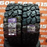 2x 30 X 10 14 79F VICTORY FOREUNNER 12/12MM  