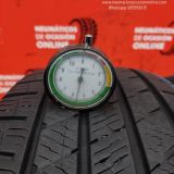 215 60 R17 96H 5.5/6.1mm Vredestin Quatrac Pro Ref.4616