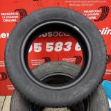 215 60 R17 96H 5.5/6.1mm Vredestin Quatrac Pro Ref.4616