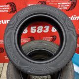 215 60 R17 96H 5.5/6.1mm Vredestin Quatrac Pro Ref.4616