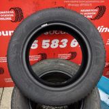 215 60 R17 96H 5.5/6.1mm Vredestin Quatrac Pro Ref.4616