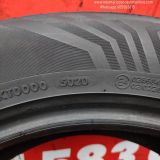 215 60 R17 96H 5.5/6.1mm Vredestin Quatrac Pro Ref.4616