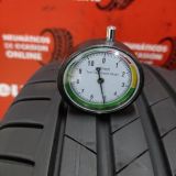 2x 195 55 R16 87H 5.0/5.3mm Bridgestone Turanza T005 Ref.5033