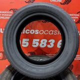 2x 195 55 R16 87H 5.0/5.3mm Bridgestone Turanza T005 Ref.5033