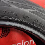 215 50 R18 92W AO 4.6/4.8mm Continental Eco Contact 6 Ref.5138