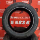 215 50 R18 92W AO 4.6/4.8mm Continental Eco Contact 6 Ref.5138