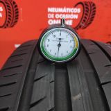 215 50 R18 92W 5.6/5.2mm Falken Azenis FK 453CC Ref.5175