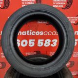 215 50 R18 92W 5.6/5.2mm Falken Azenis FK 453CC Ref.5175