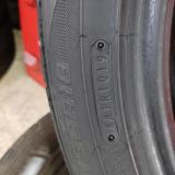 215 50 R18 92W 5.6/5.2mm Falken Azenis FK 453CC Ref.5175