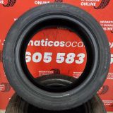 215 50 R18 92W 5.6/5.2mm Falken Azenis FK 453CC Ref.5175