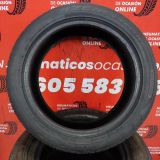 215 50 R18 92W 5.6/5.2mm Falken Azenis FK 453CC Ref.5175