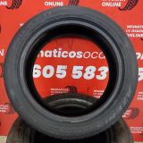 215 50 R18 92W 5.6/5.2mm Falken Azenis FK 453CC Ref.5175