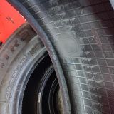 215 50 R18 92W 5.6/5.2mm Falken Azenis FK 453CC Ref.5175