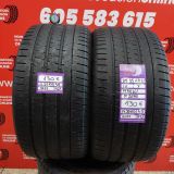 315 35 R21 111Y ZR 4.8/4.5mm Pirelli PZero Ref.5247