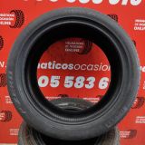315 35 R21 111Y ZR 4.8/4.5mm Pirelli PZero Ref.5247