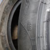 315 35 R21 111Y ZR 4.8/4.5mm Pirelli PZero Ref.5247