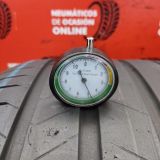 305 30 R21 104Y XL NFO 4.7/5.0mm Pirelli PZero TM Ref.5364